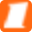 第一PPTLOGO