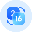 数据换算工具LOGO