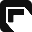 2DLogo转3DLOGO