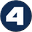 423DownLOGO