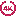 4k影视LOGO