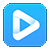 光速影视LOGO