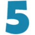 502bookLOGO