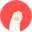 D站五弹幕LOGO