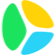 5SingLOGO