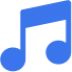 Audio ConvertLOGO