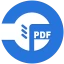 CleverPDFLOGO