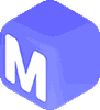 MikiToolsLOGO
