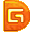 数据恢复软件LOGO