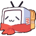 TvTFunLOGO