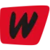 WSupercarsLOGO