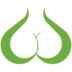 WallpaperWaifuLOGO