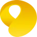 WallspicLOGO