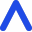 AC DataLOGO