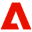 Adobe合集LOGO