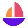 MX绘画