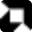 AMD驱动LOGO