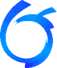百灵大模型LOGO