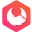 ApifoxLOGO