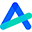 应用玩客mac软件LOGO