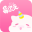 易次元LOGO