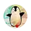 爱资料工具LOGO