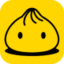 包子漫画LOGO