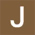 鸠摩搜索LOGO