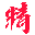 梦界漫画LOGO