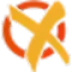 笔趣阁LOGO