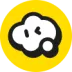 白日梦LOGO