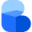 腾讯帮小忙LOGO