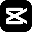 电脑剪映VIP解锁版LOGO