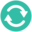 CDKMLOGO