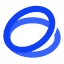 智谱清言LOGO