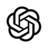 ChatGPTLOGO