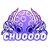 触圈LOGO
