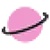 次元界LOGO