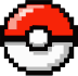 ClassicJoy GamesLOGO