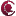 漫域LOGO