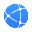 华为浏览器LOGO