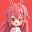 C站CosZLOGO