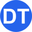 DataToolLOGO