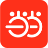当当网LOGO