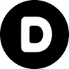 DesignspirationLOGO