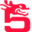 动漫屋LOGO