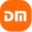 大米星球LOGO