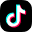 抖音LOGO