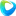 电影天堂LOGO