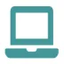 电子书之家LOGO